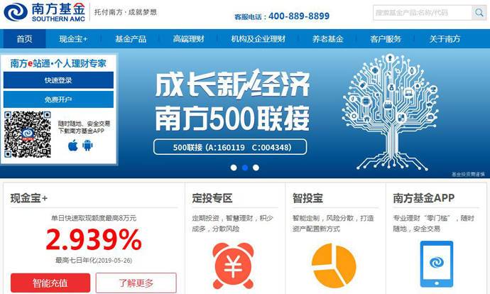 �Ϸ�����