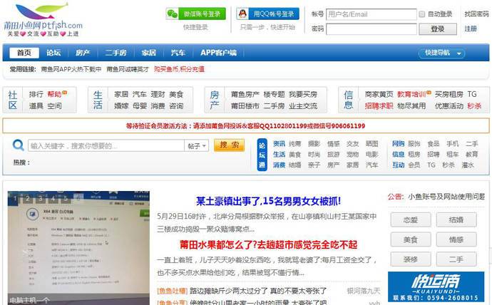 ����С����