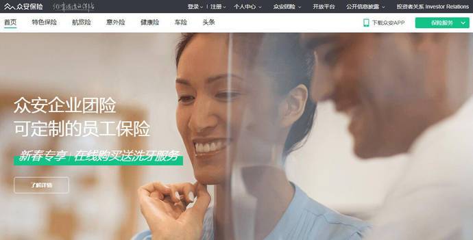 �ڰ�����