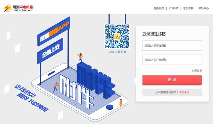 �Ѻ�����