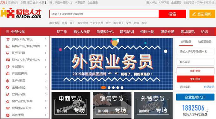 �����˲���