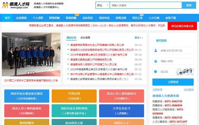 �����˲���