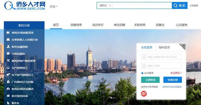 �����˲���