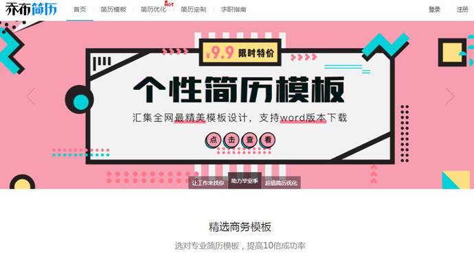 �ǲ�����