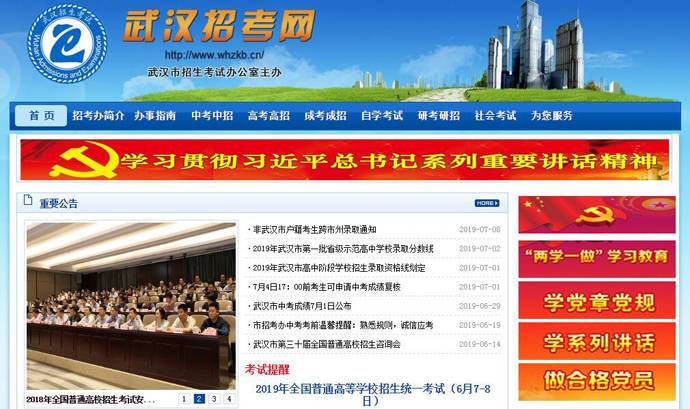 �人�п���