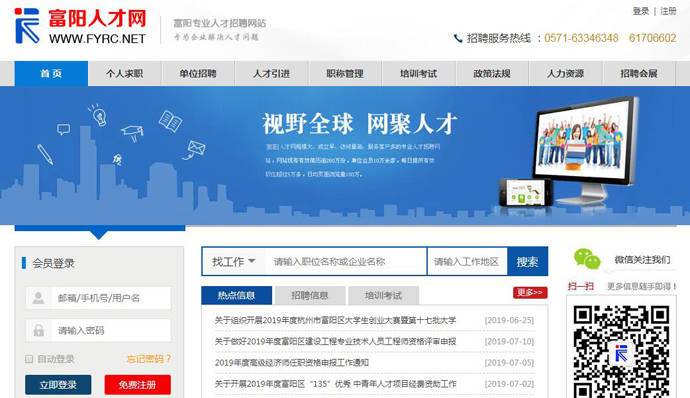 �����˲���