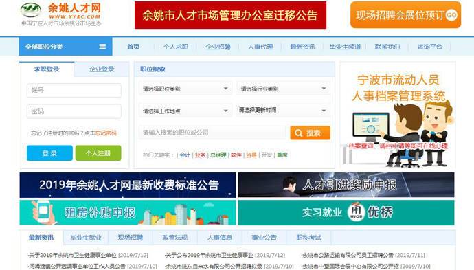 ��Ҧ�˲���