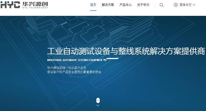 ����Դ��