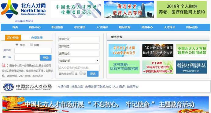 �����˲���