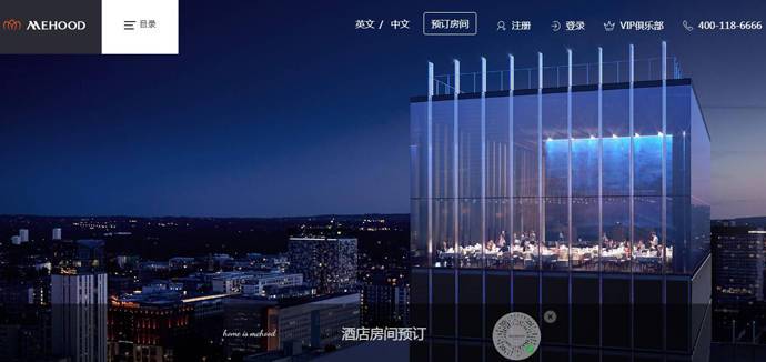 �����Ƶ�