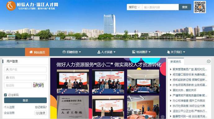 �½��˲���