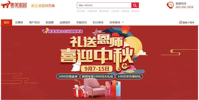 �����Ҿ�