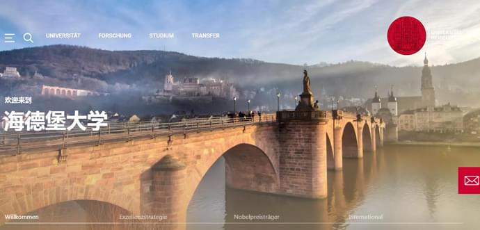 ���±���ѧ