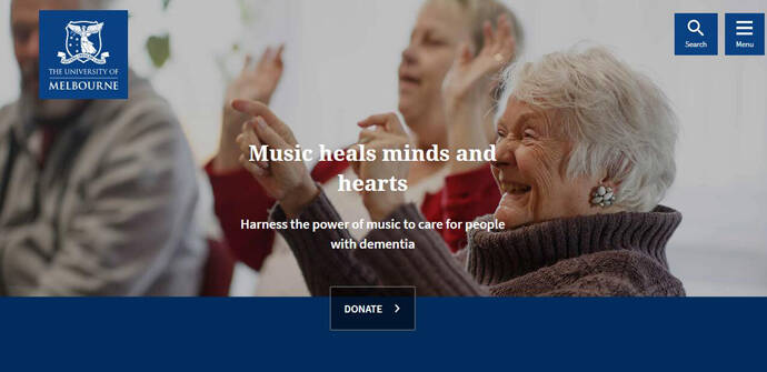 ī������ѧ