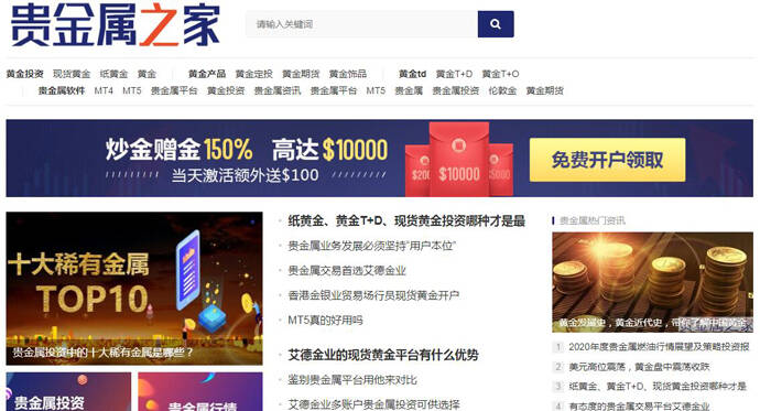 �����֮��