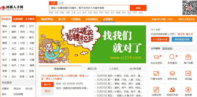 �ɶ��˲���