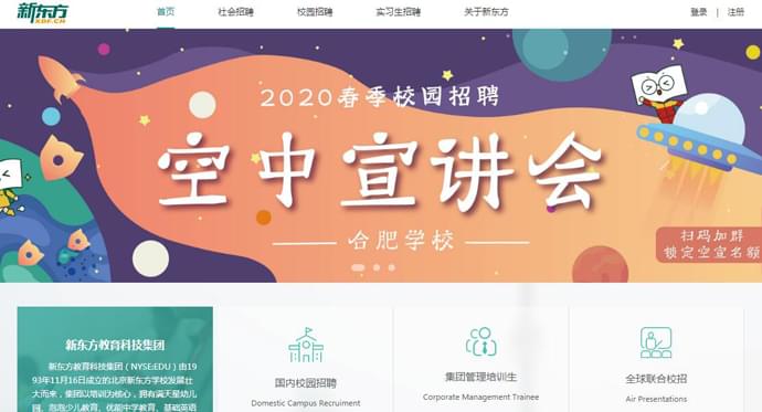 �¶�����Ƹ