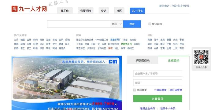 ���ݾ�һ�˲���