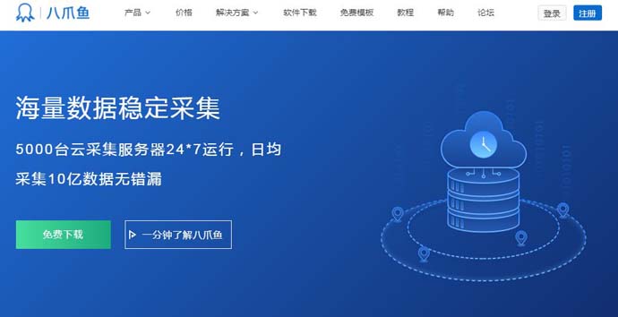 ��צ��ɼ���