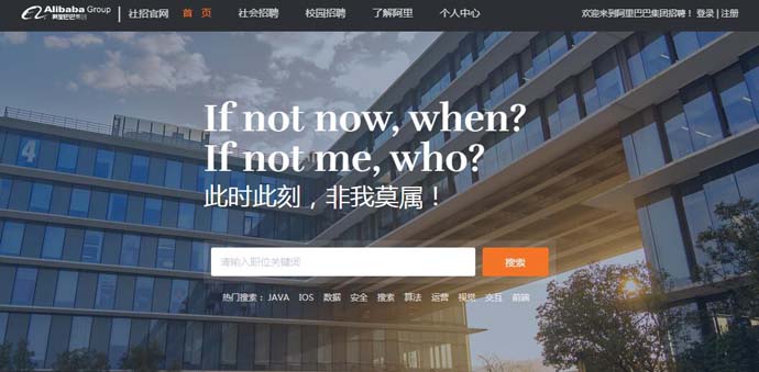 ����Ͱ���Ƹ