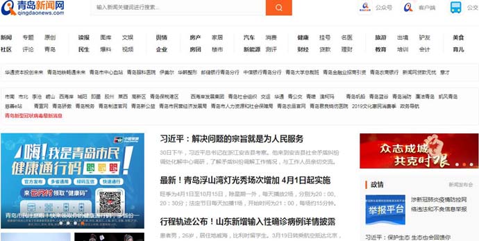 �ൺ������