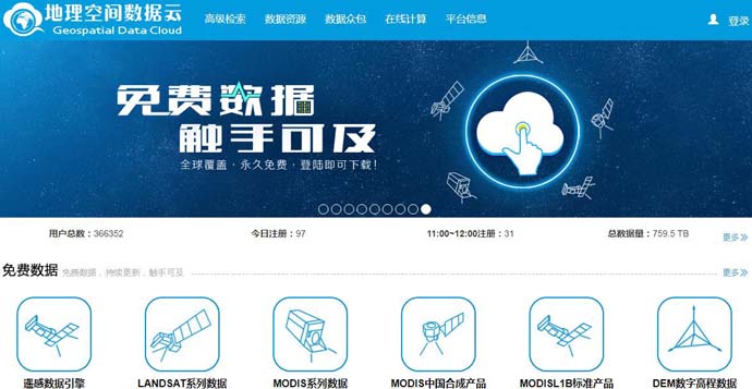 �����ռ�������