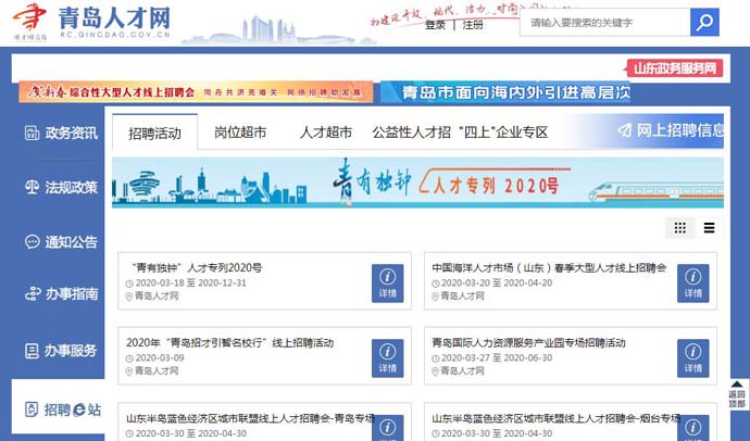 �ൺ�˲���