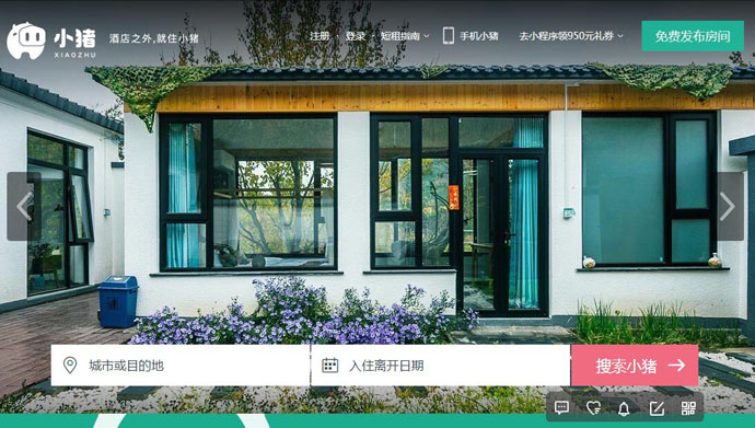 С������