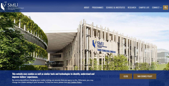 �¼��¹�����ѧ