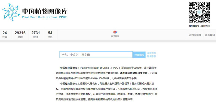 �й�ֲ��ͼ���