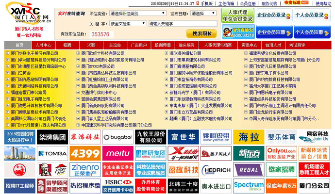 �����˲���