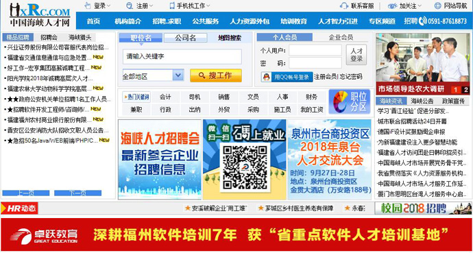 ��Ͽ�˲���