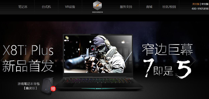 ��е����