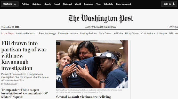 ��ʢ���ʱ�