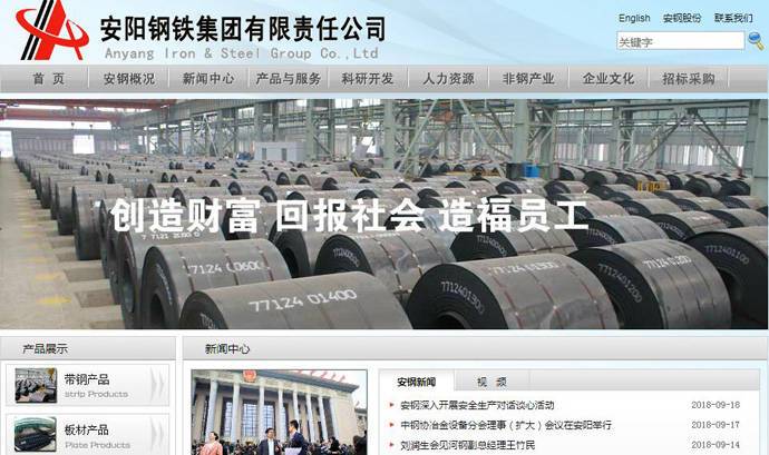 ���ּ���