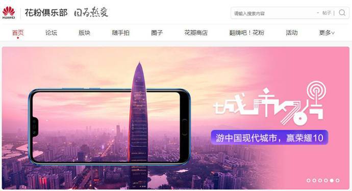 ���۾��ֲ�