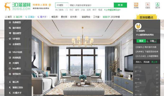 3d������