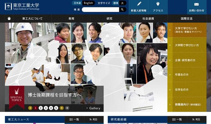 ������ҵ��ѧ