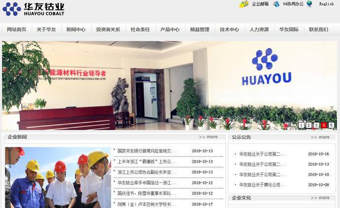 ������ҵ