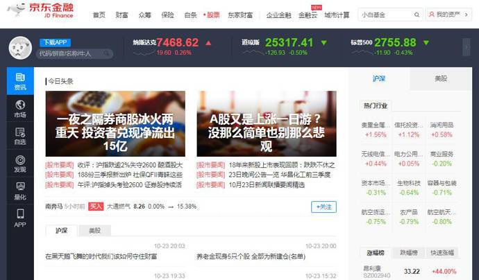 ������Ʊ