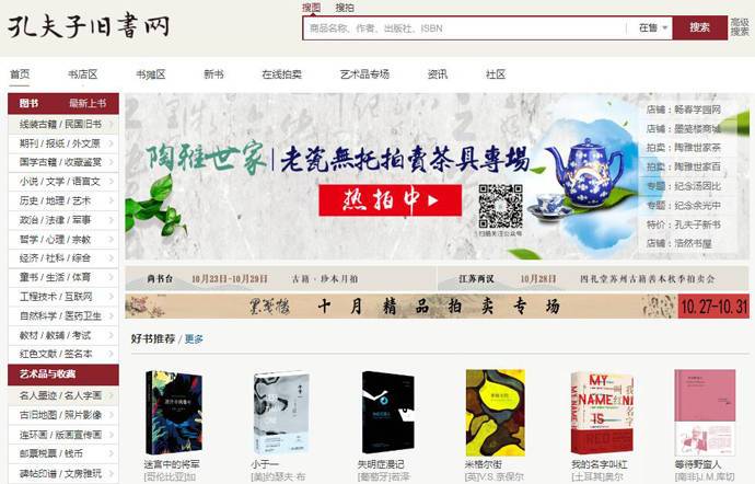 �׷��Ӿ���������