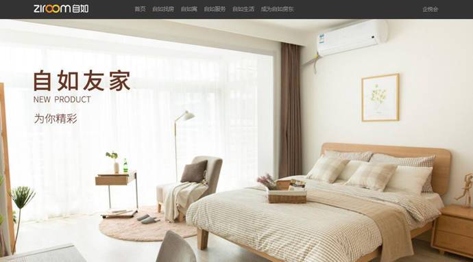 �����Ѽ�