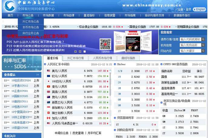 �й�������