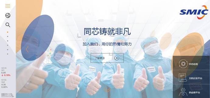 ��о����