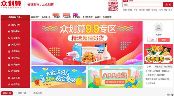 �ڻ������