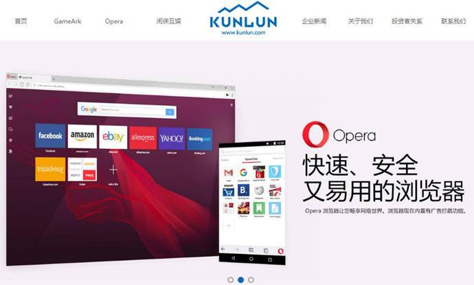 ������ά