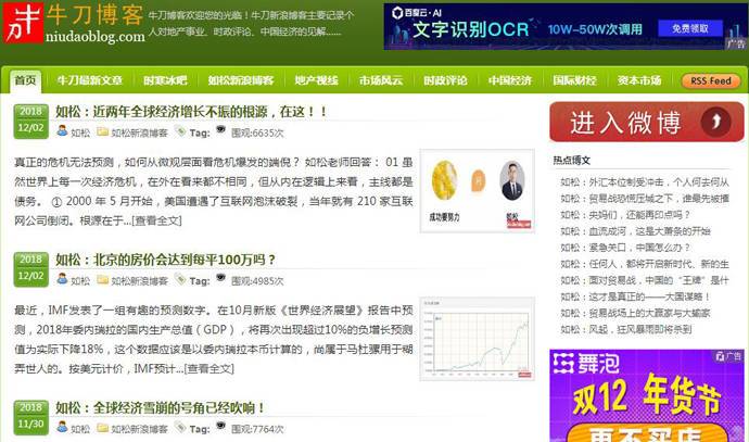 ţ������