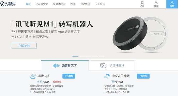 Ѷ������