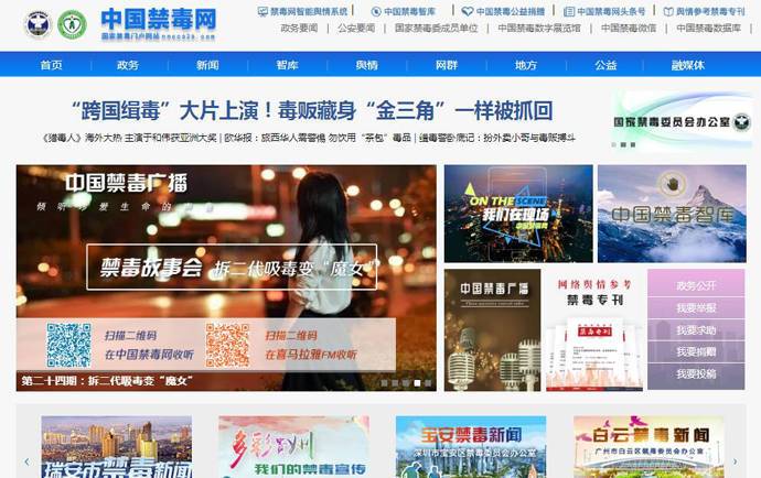 �й�������