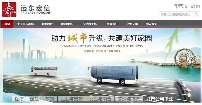 Զ������